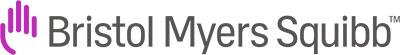 BMS logo2