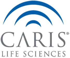 CarisLS_Color_Primary_Logo
